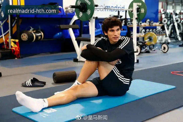 华体会官网入口怎么样 华体会体育皇马功能深度评测:从注册到赛事解析的操作教程